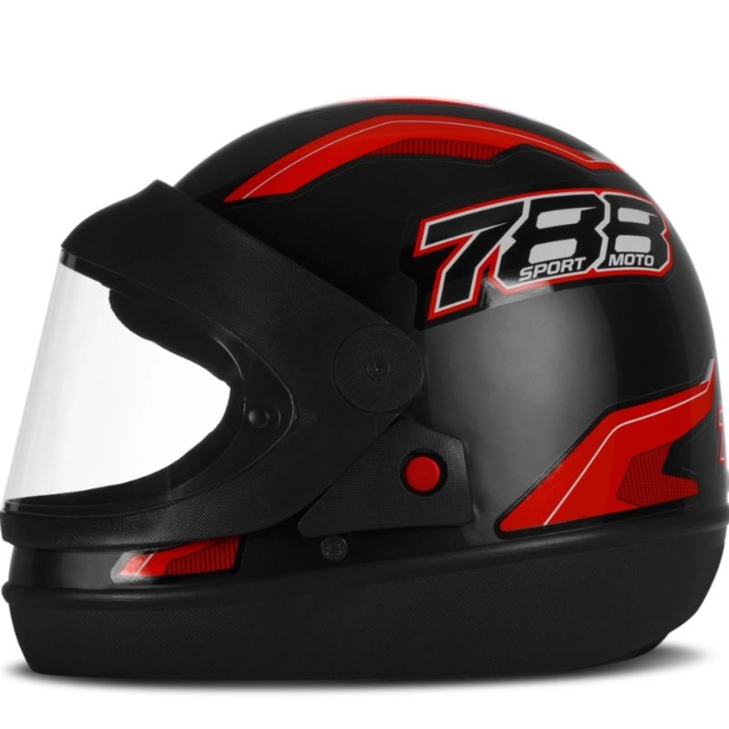 Capacete 788