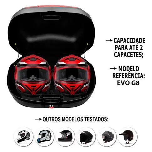 Imagem 2